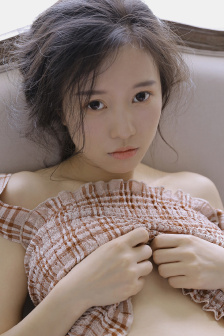 无问西东票房