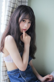 非常完美