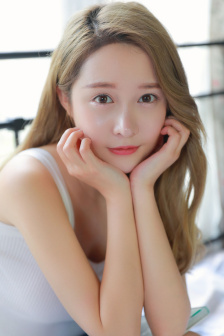 呦女导航