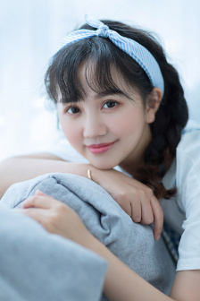 女人那些事