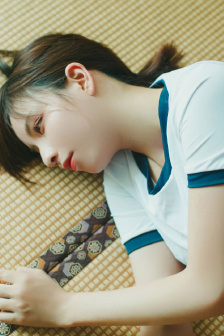 我和亲妺多年的性关系