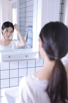 6080新视电电影