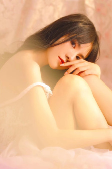青青河边草免费观看电视
