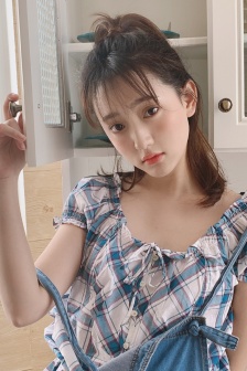 丰满岳乱妇在线观看中字无码