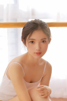 阎王传奇